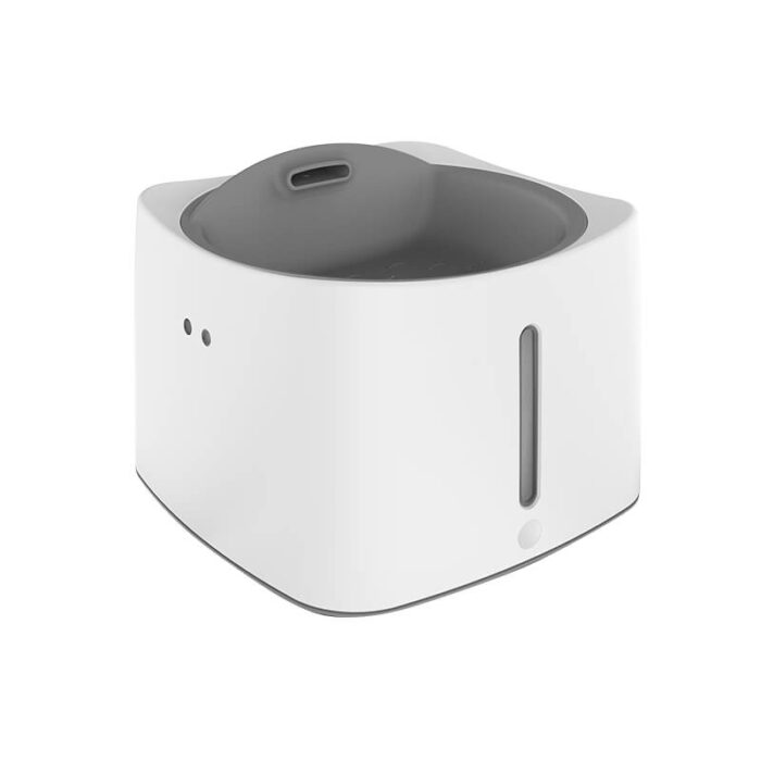Water Fountain for sale