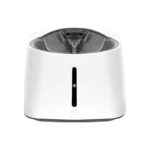 Water Fountain
