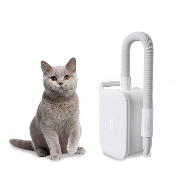 Pet Force Dryer for sale