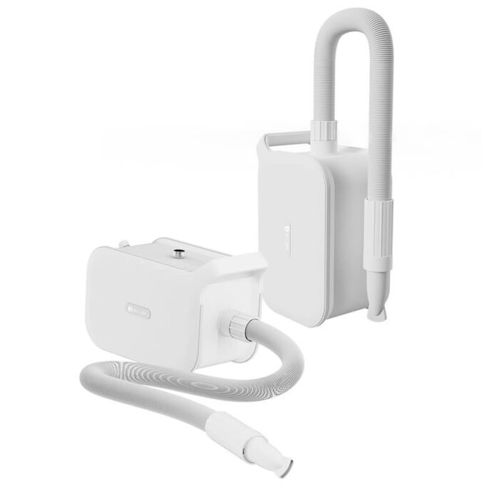 Pet Force Dryer wholesale