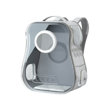 Pet Travel Bag Price