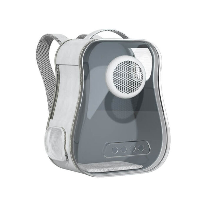 Buy Pet Travel Bag