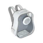 Pet Travel Bag For sale