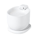 2.5L Sensor Water Dispenser