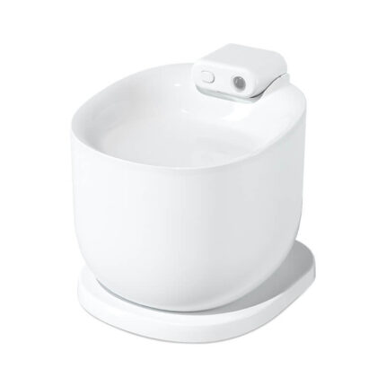2.5L Sensor Water Dispenser