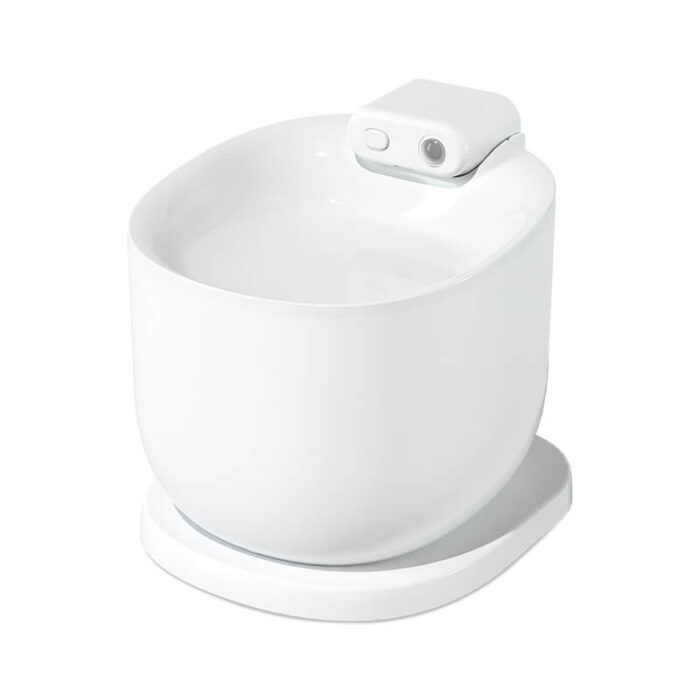 2.5L Sensor Water Dispenser