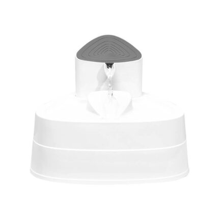 3L Water Fountain
