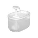 Water Fountain Uzzels-007
