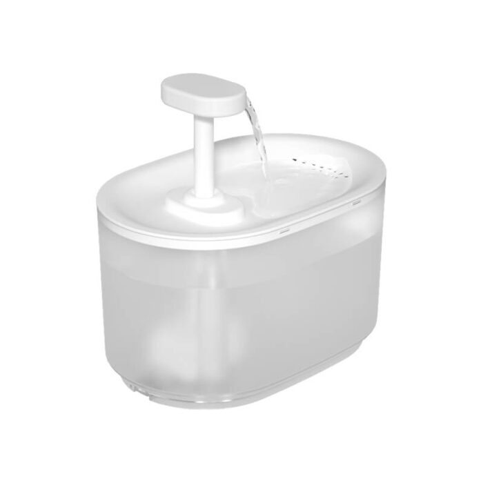 Water Fountain Uzzels-007