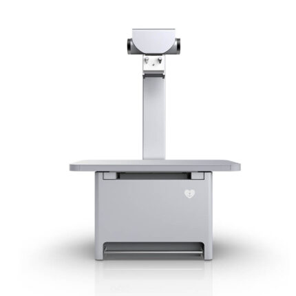 Desen X1 Animal DR Machine