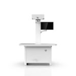 Genius SC03 PET DR X-Ray Machine