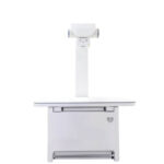 Vigor Advanced Animal DR System