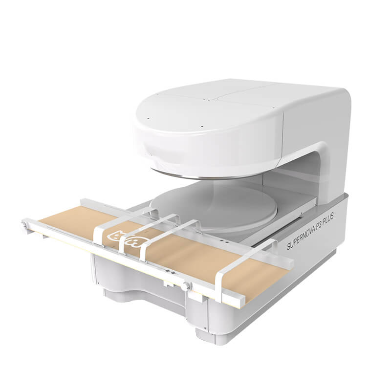0.3T Pet MRI System