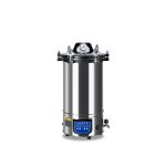 18L Portable Steam Sterilizer
