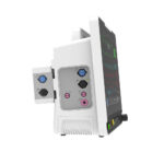 ver patient monitor