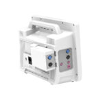 ver patient monitor