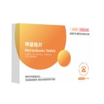 Metronidazole Tablets