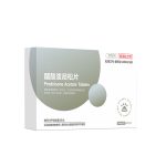 Prednisone Acetate Tablets