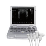 VET COLOR DOPPLER