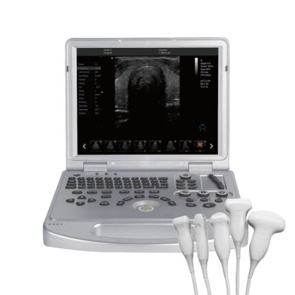 VET COLOR DOPPLER