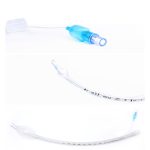Endotracheal Tube with rugby sac 4.5mm