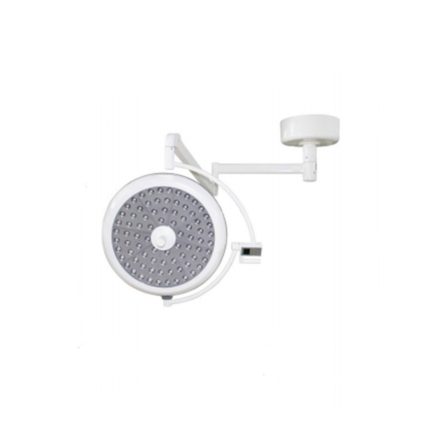 Surgery Shadowless Lamp HNLED 750