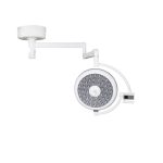 Surgery Shadowless Light HNLED 550