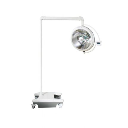 Mobile Shadowless Light HNZF 500