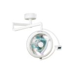 Single-head Surgery Lamp HNZF 700