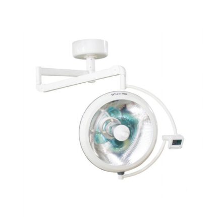 Single-head Surgery Lamp HNZF 700