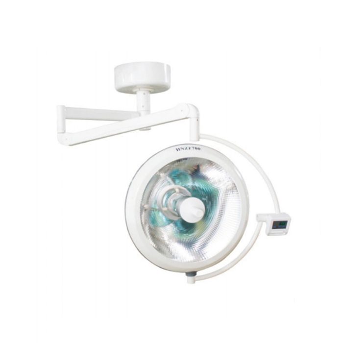 Single-head Surgery Lamp HNZF 700