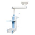 Single Head Surgical Pendant HNDT-03