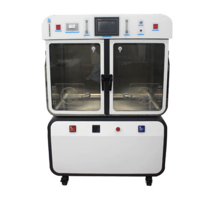 ICU Cage