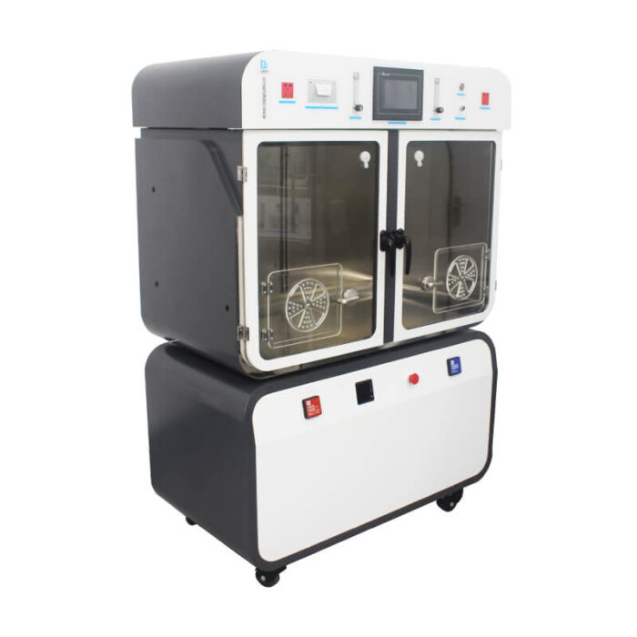pet ICU Cage