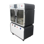 animal ICU Cage