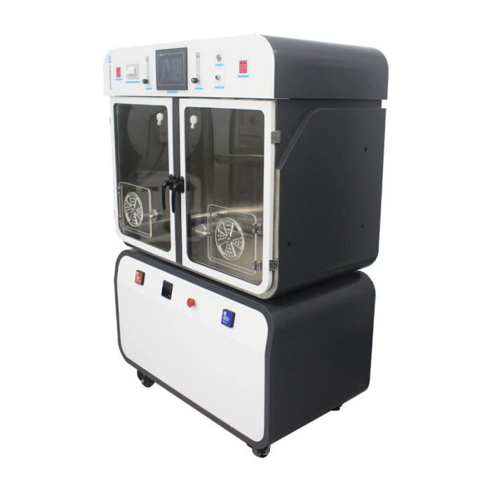 animal ICU Cage