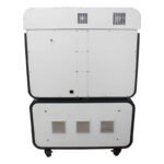 ICU Cage for sale
