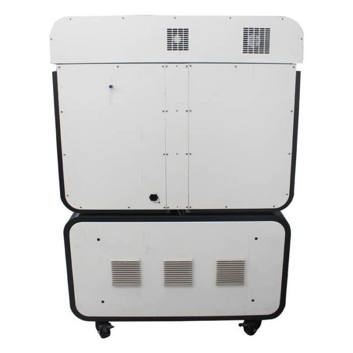 ICU Cage for sale