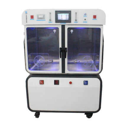 pet ICU Cage prices
