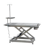 Veterinary Operating Table