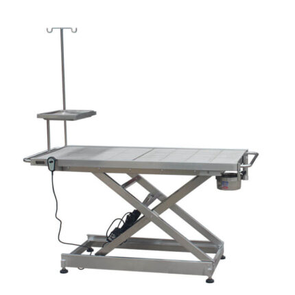 Veterinary Operating Table