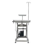 Veterinary Operating Table(Thermostat Version)