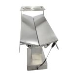 DWV-11 Type Animal Surgery Table