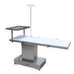 C-Arm Operating Table