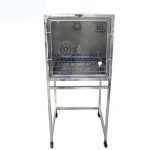 Buy high-quality 产品名 wholesale from experienced medical importers and exporters at the best prices.