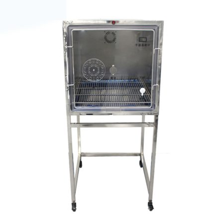 Buy high-quality 产品名 wholesale from experienced medical importers and exporters at the best prices.