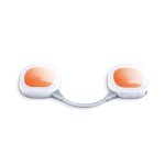 Wearable Single-lead Ambulatory ECG Machine