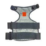 Pet ECG Vest