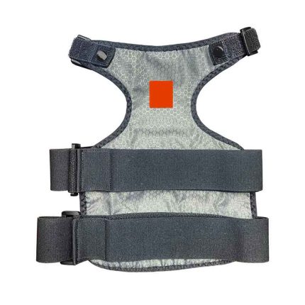 Pet ECG Vest