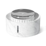 8L Dog Water Fountain